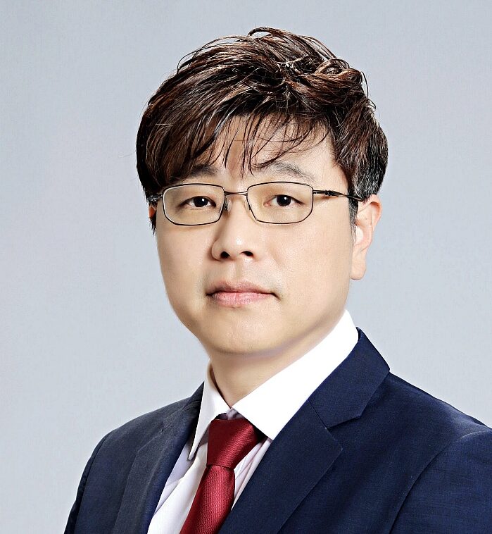 아시안 최초 미국 100대 회계법인 도약 꿈꾼다...전국구 회계법인 SCJ CPA