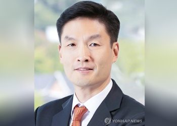 국제형사재판소 재판관에 백기봉 변호사 선출돼…한국인 세번째