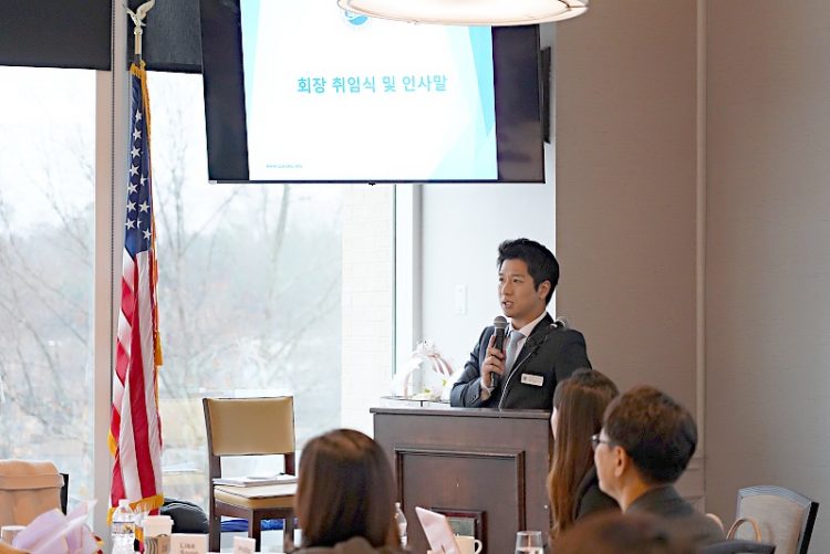 "올해도 부동산 수요 많을 것" 한인부동산협 올해 첫 총회