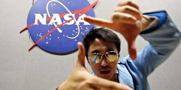 나사(NASA) 한인 엔지니어 연쇄 성폭행 혐의 기소