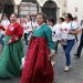 '애니깽 애환' 멕시코 유카탄서 한인 이주민의 날 기념식