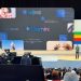 구글, 검색 엔진에 생성형 AI 정식 탑재…AI 어시스턴트도 공개