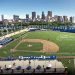 GSU, 다운타운에 새 야구장 건설