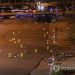 오하이오서 새벽 총격으로 1명 사망·24명 부상