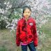 8세 아이 살해한 10대 소년에 "미성년자도 사형하라" 들끓는 중국