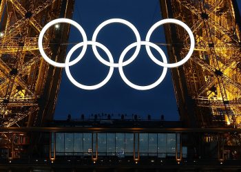 100년 만에 파리서 열리는 최대 스포츠 축제, 파리올림픽 26일 개막