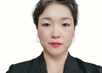 내슈빌 새 한인회장에 허민희 씨...9월 취임